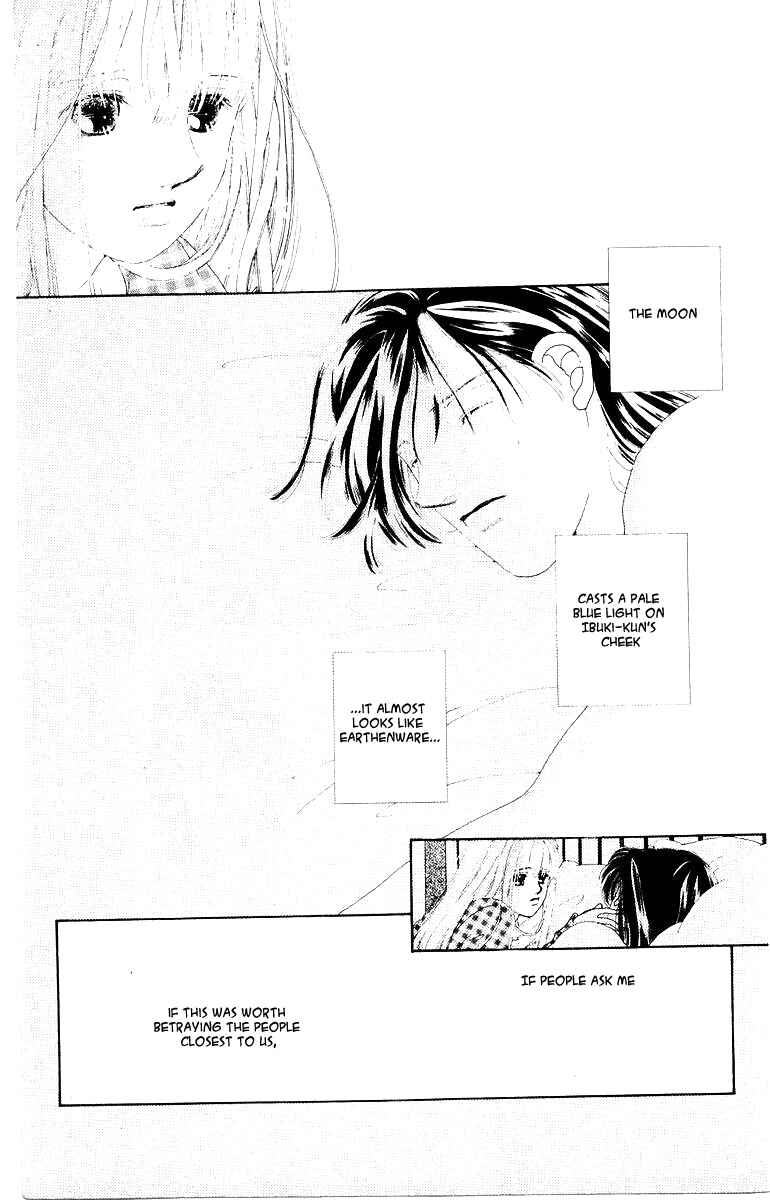 Page 8 Chapter 17 His Temperature