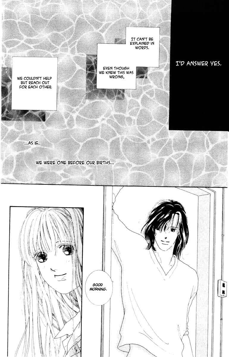 Page 9 Chapter 17 His Temperature