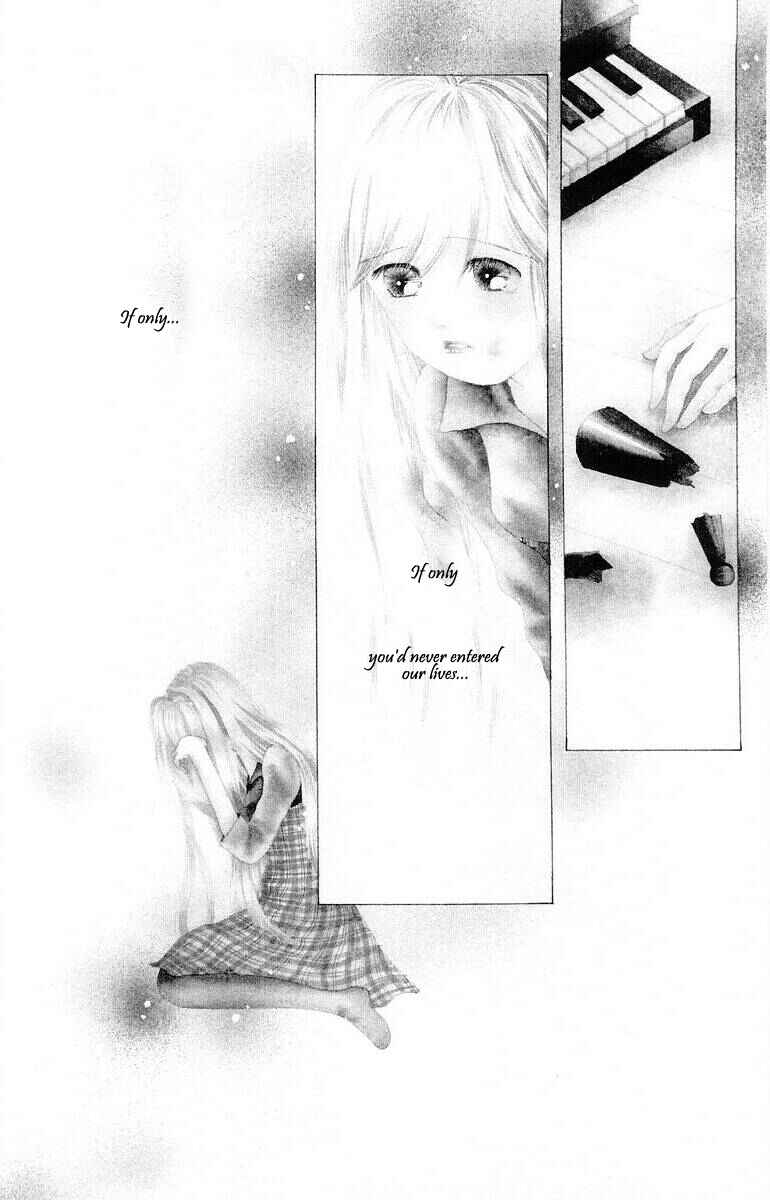 Page 1 Chapter 8 His Temperature