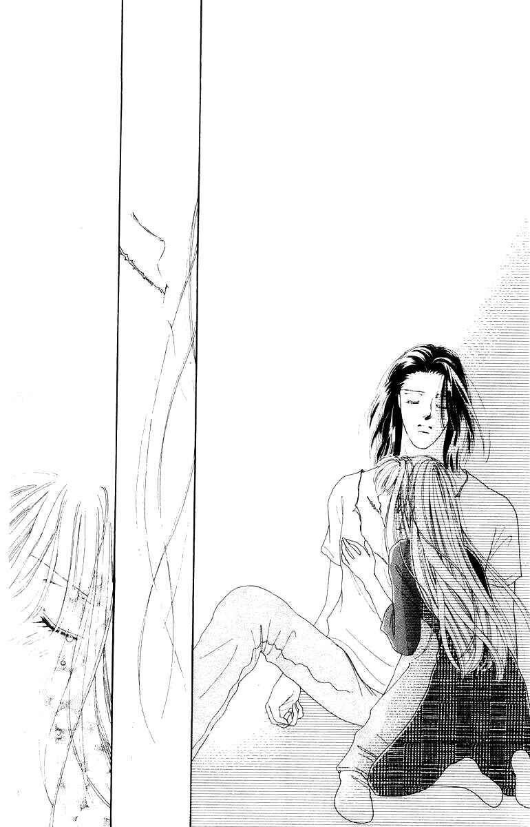 Page 14 Chapter 8 His Temperature