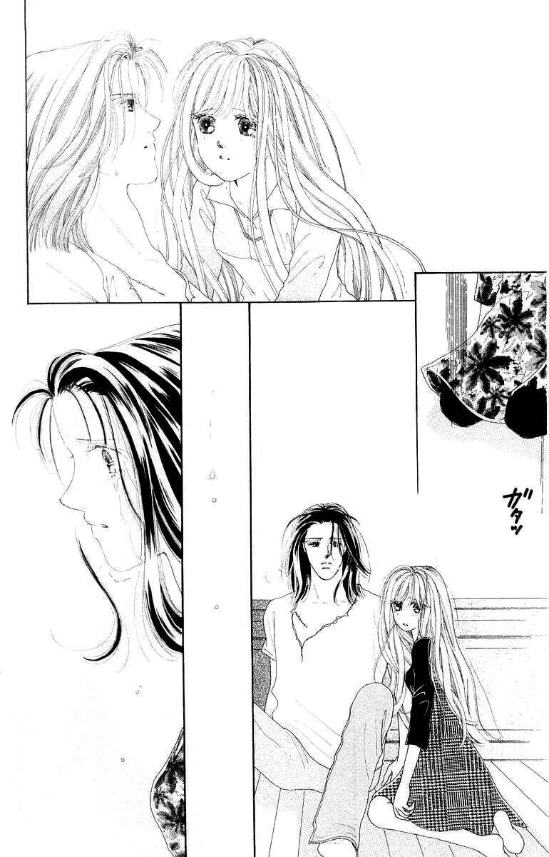 Page 15 Chapter 8 His Temperature