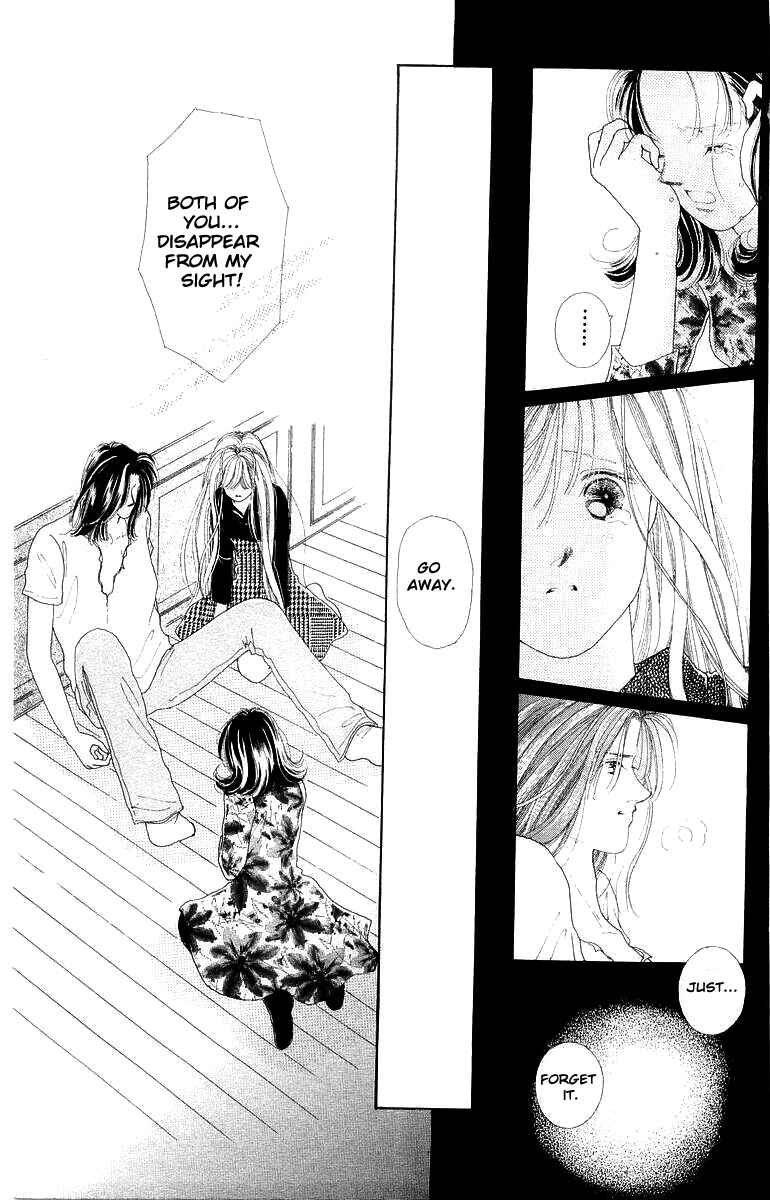 Page 16 Chapter 8 His Temperature