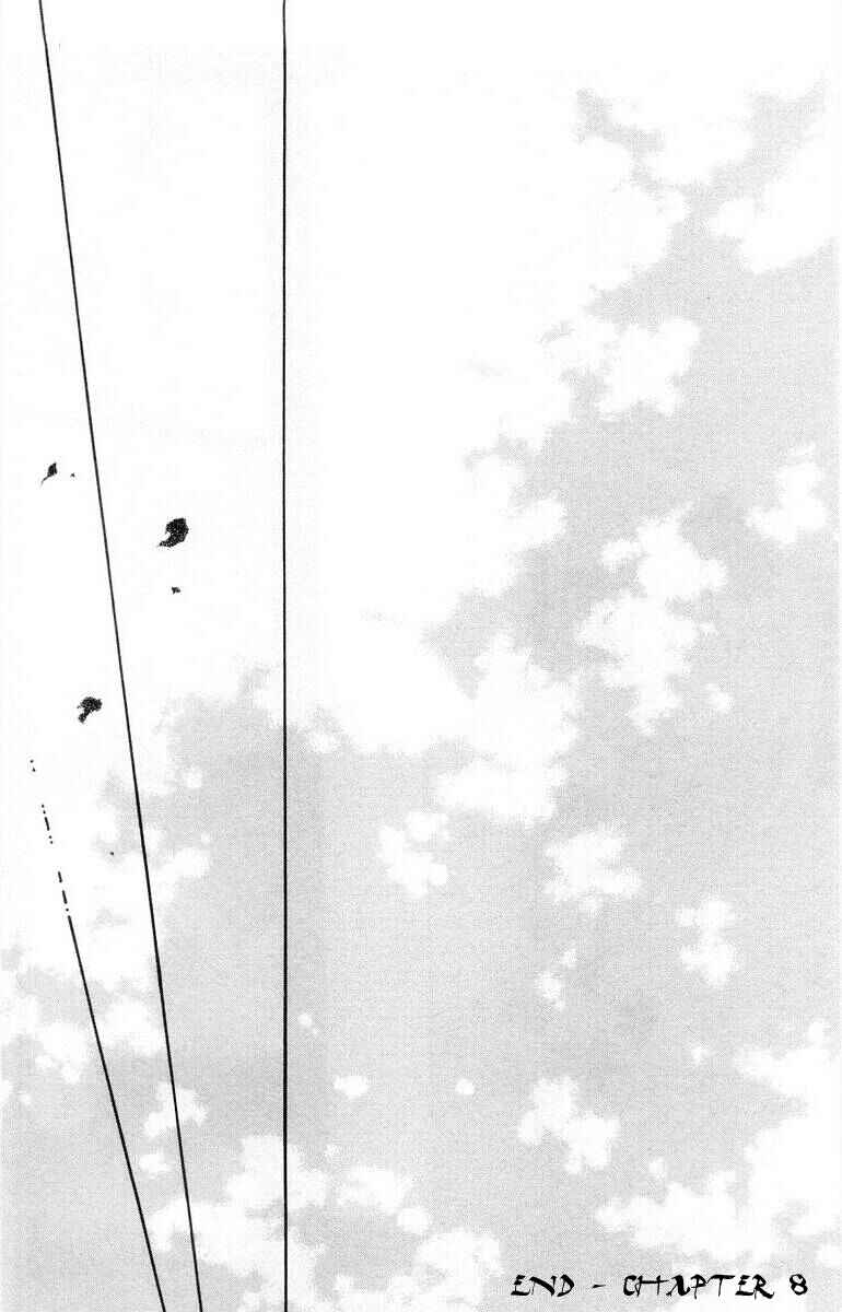 Page 17 Chapter 8 His Temperature