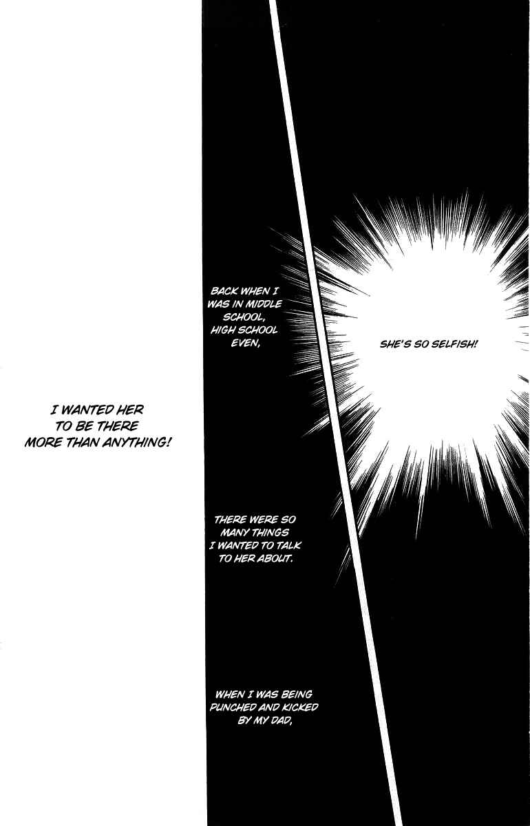 Page 17 Chapter 14 His Temperature
