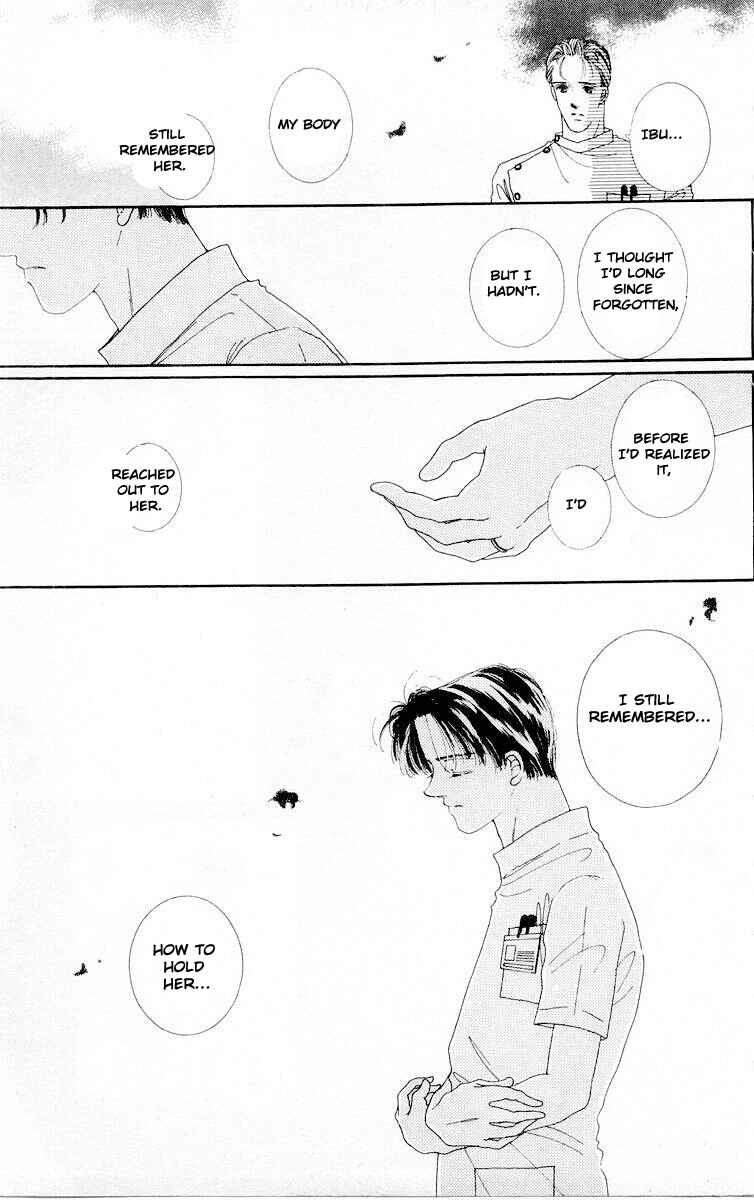 Page 22 Chapter 14 His Temperature