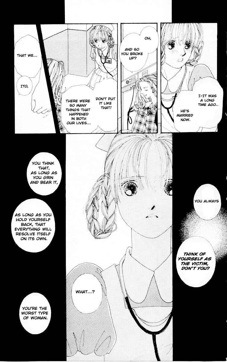 Page 26 Chapter 14 His Temperature