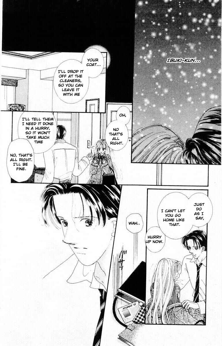Page 35 Chapter 14 His Temperature