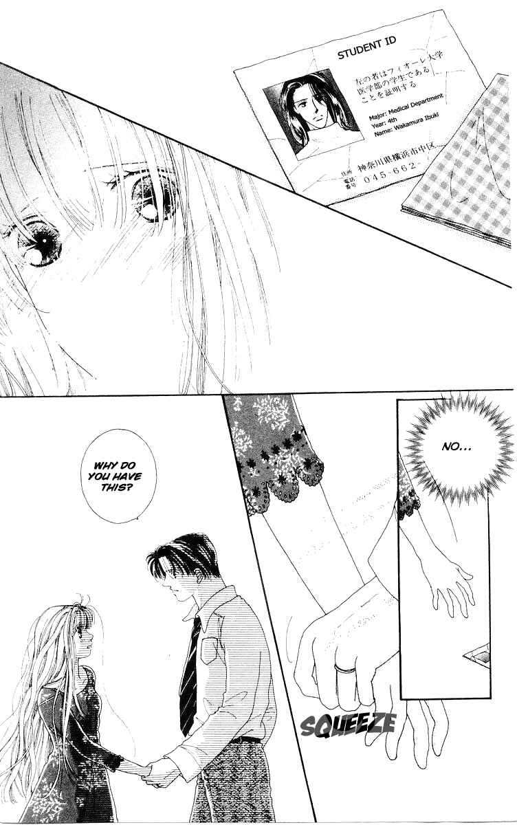 Page 36 Chapter 14 His Temperature