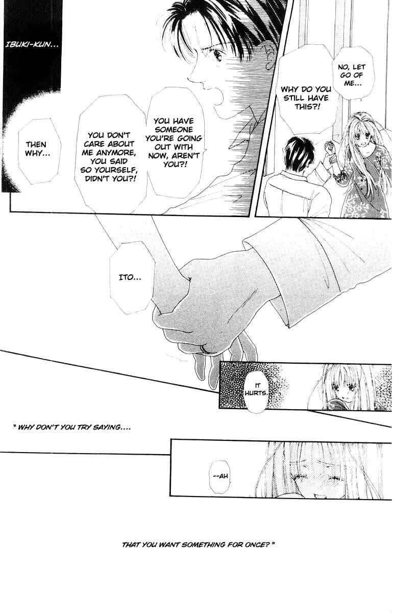 Page 37 Chapter 14 His Temperature