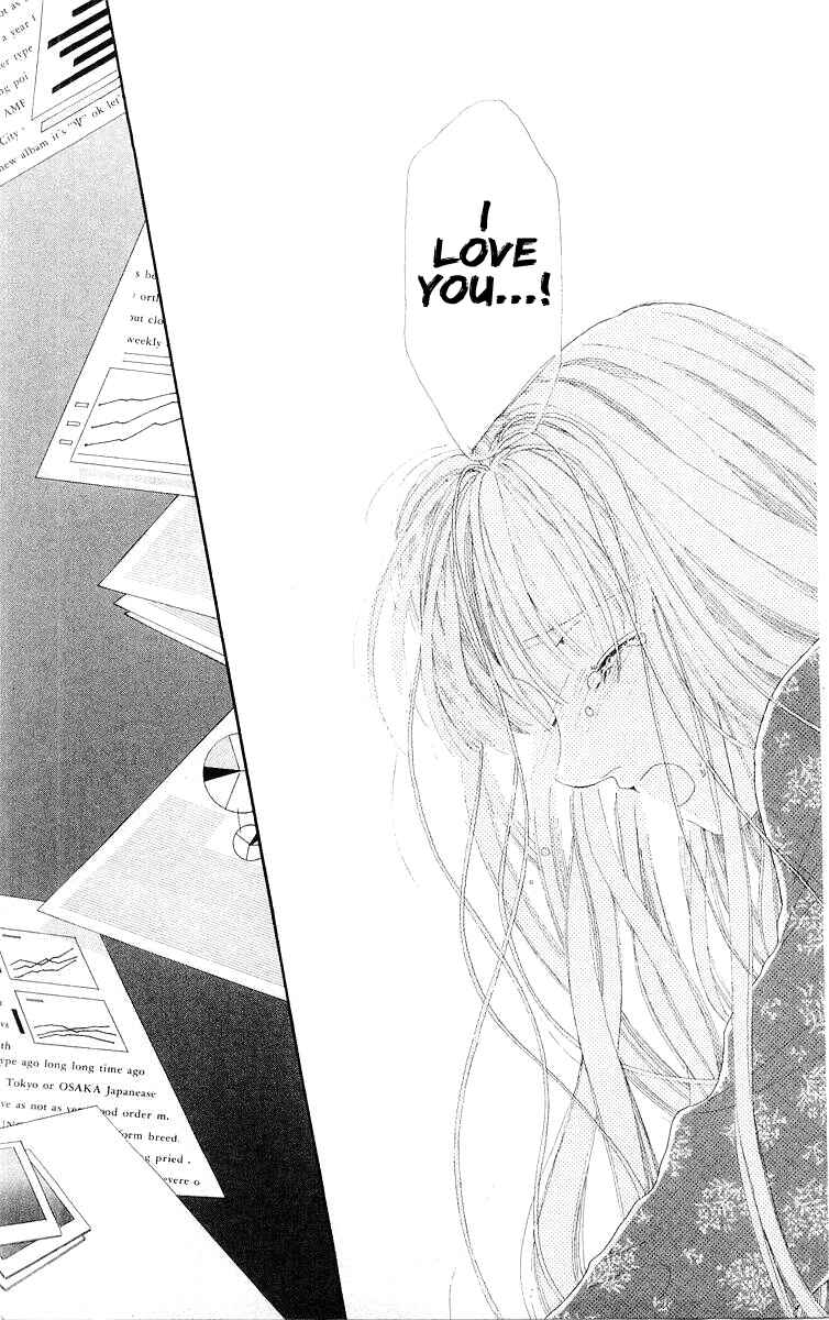 Page 38 Chapter 14 His Temperature