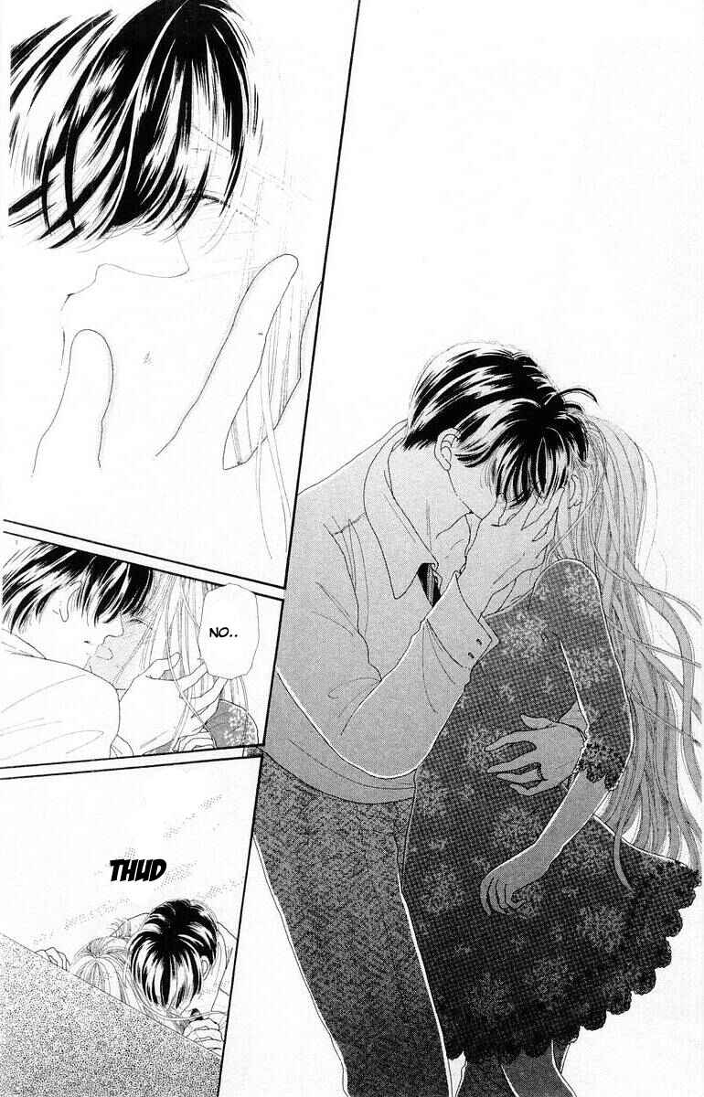 Page 39 Chapter 14 His Temperature