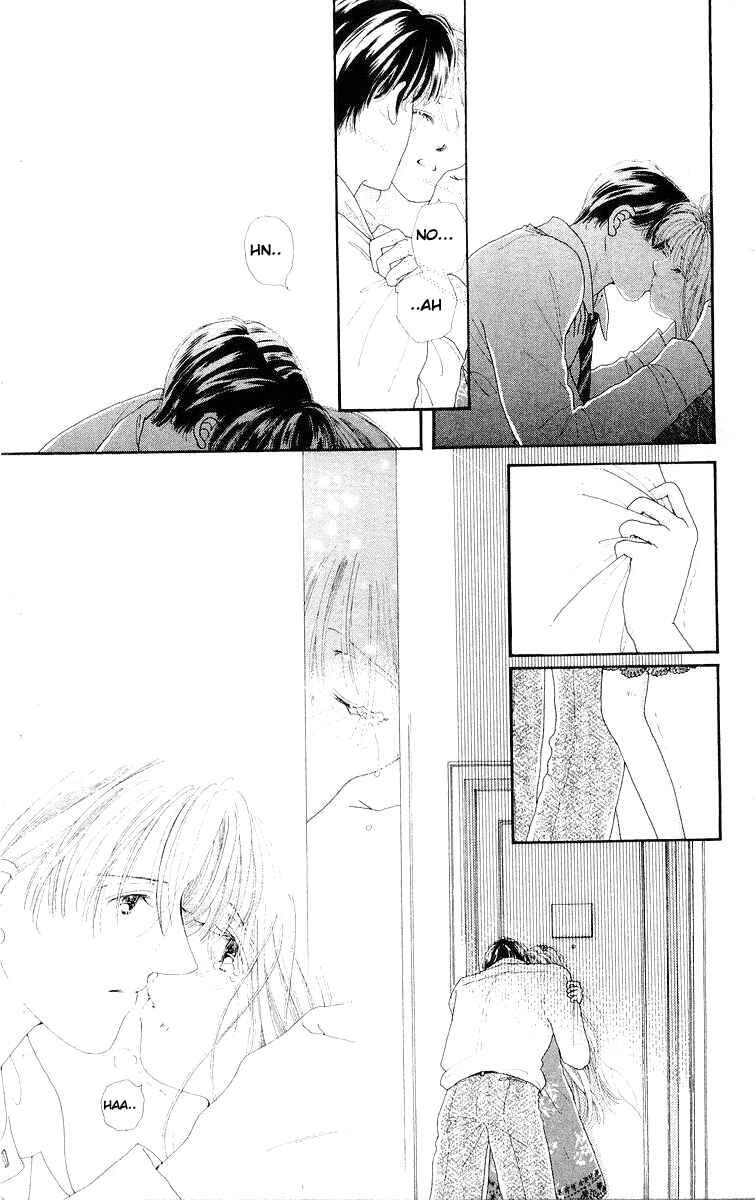 Page 40 Chapter 14 His Temperature