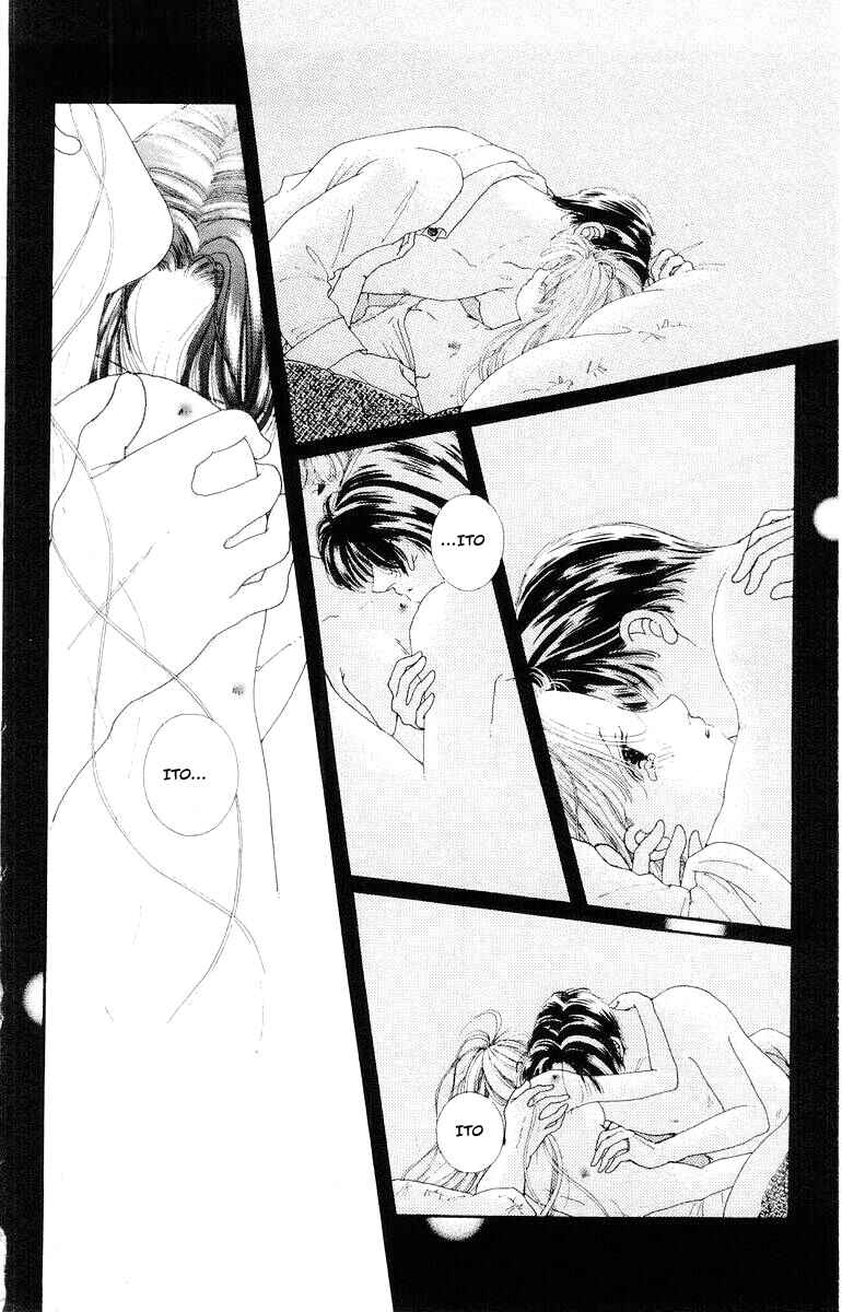 Page 43 Chapter 14 His Temperature