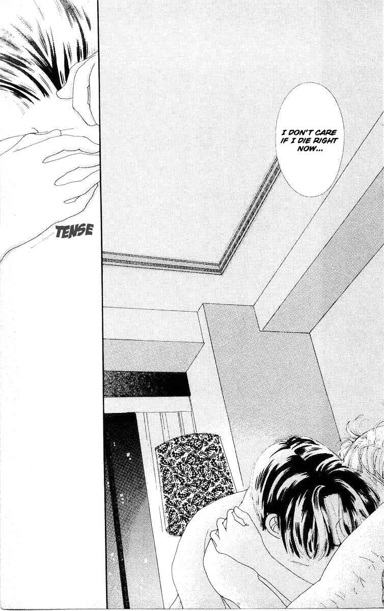 Page 44 Chapter 14 His Temperature