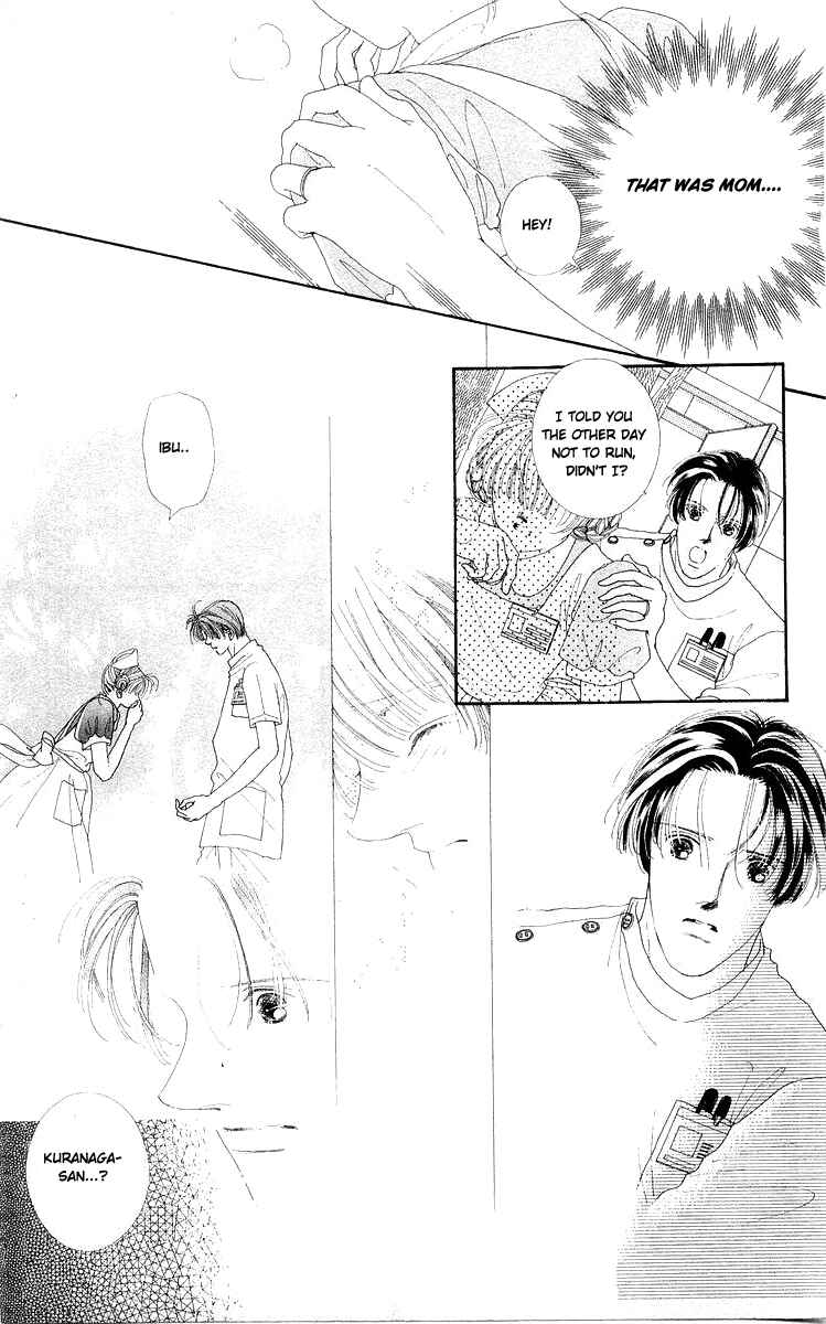 Page 8 Chapter 14 His Temperature