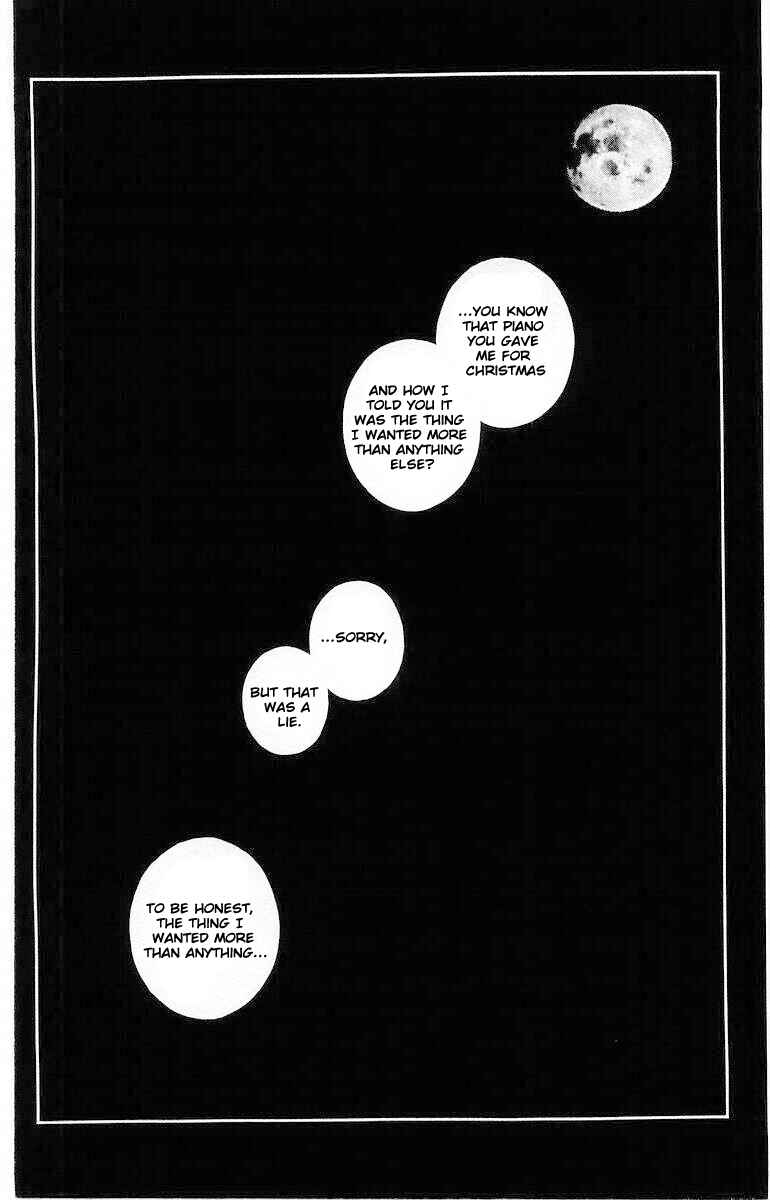Page 1 Chapter 10 His Temperature