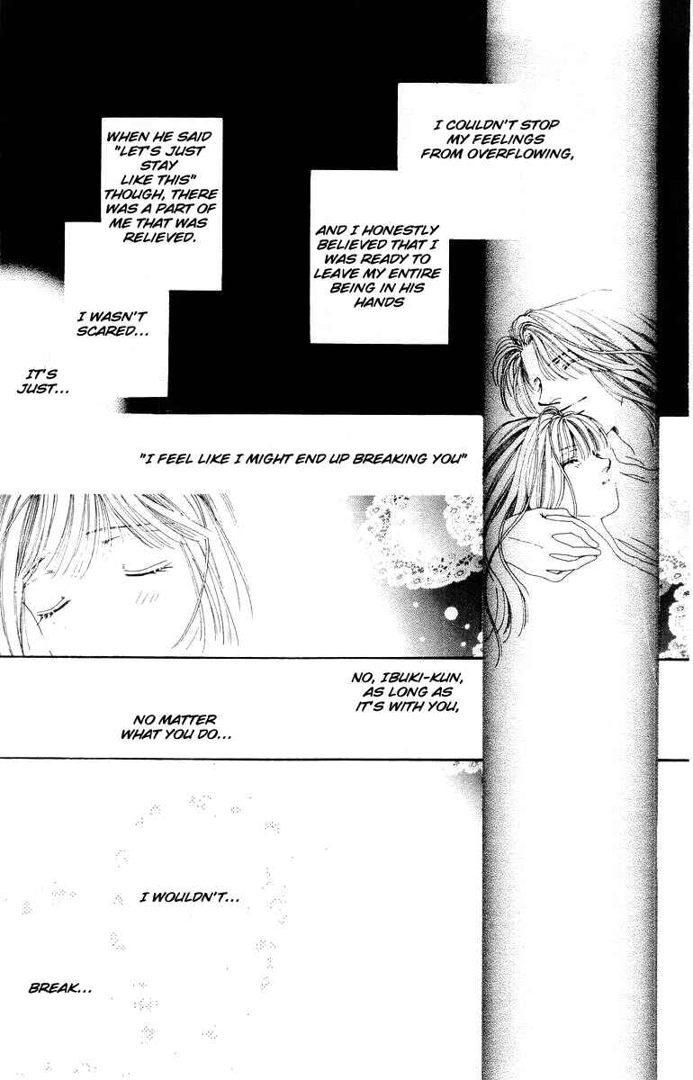 Page 16 Chapter 10 His Temperature
