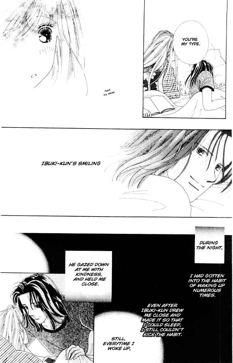Page 18 Chapter 10 His Temperature