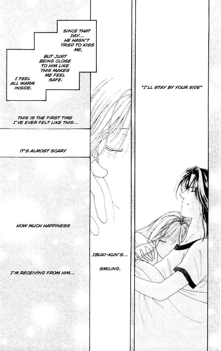 Page 19 Chapter 10 His Temperature