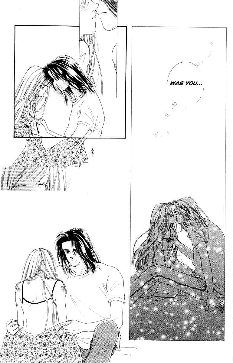 Page 2 Chapter 10 His Temperature