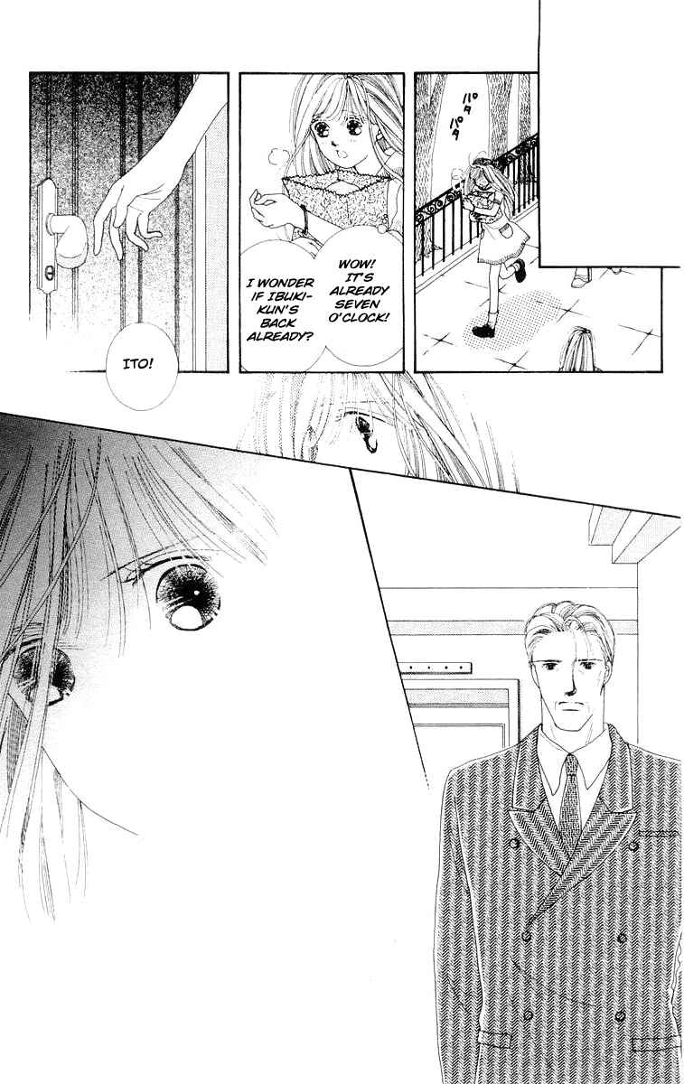 Page 20 Chapter 10 His Temperature