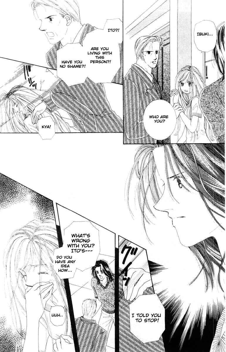 Page 22 Chapter 10 His Temperature