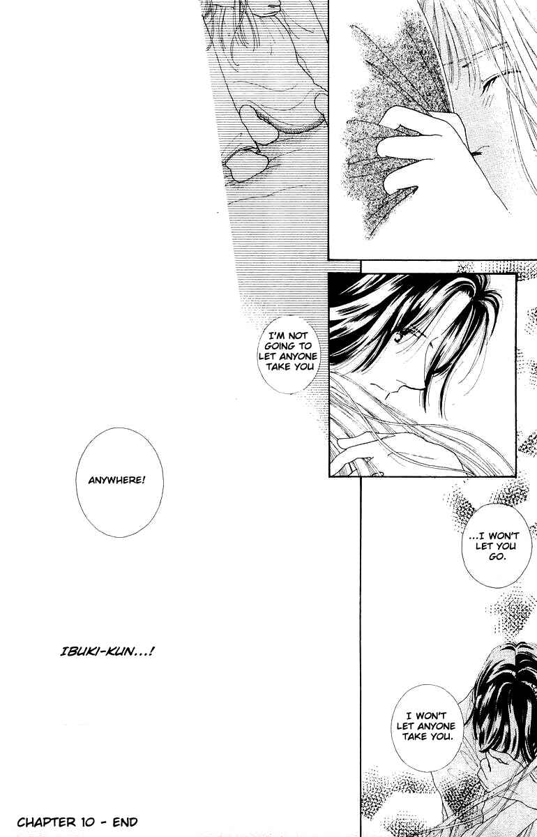 Page 25 Chapter 10 His Temperature