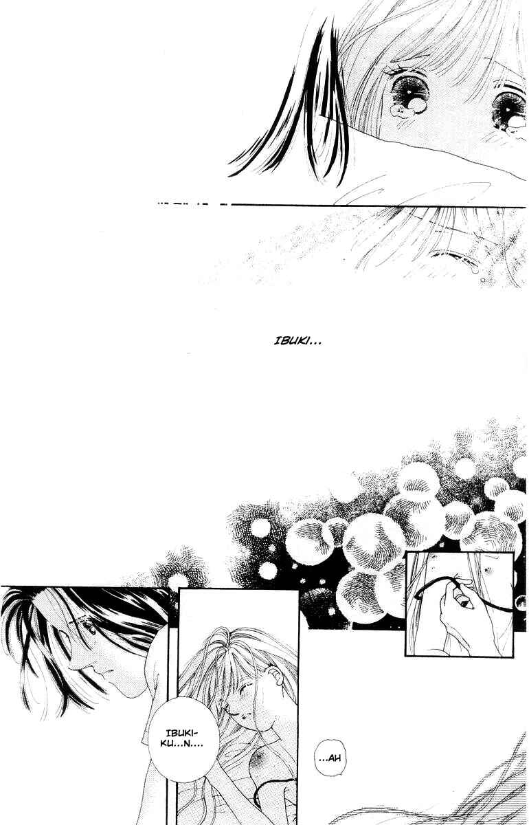 Page 4 Chapter 10 His Temperature