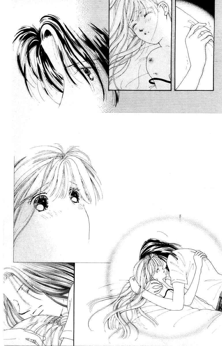 Page 5 Chapter 10 His Temperature