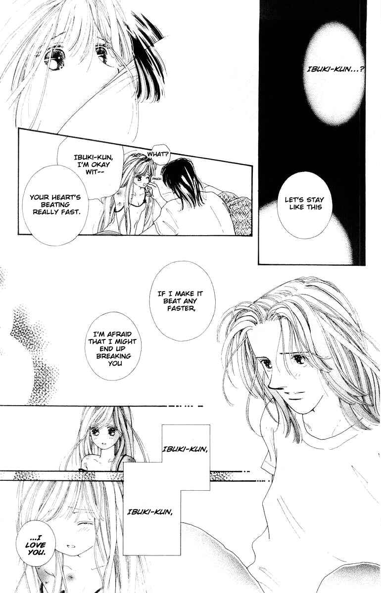 Page 6 Chapter 10 His Temperature