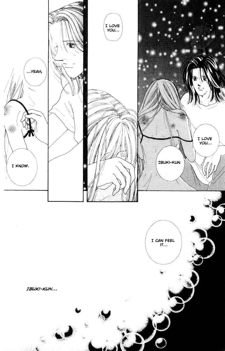 Page 7 Chapter 10 His Temperature