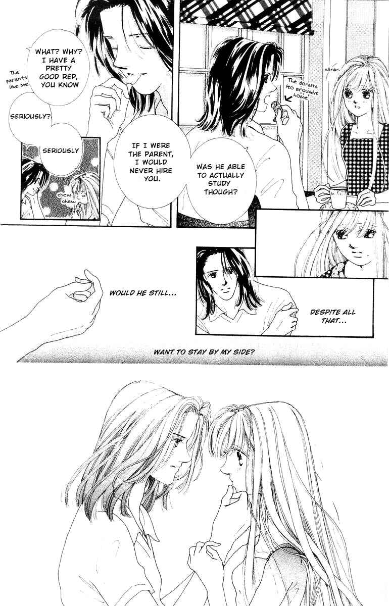Page 24 Chapter 11 His Temperature