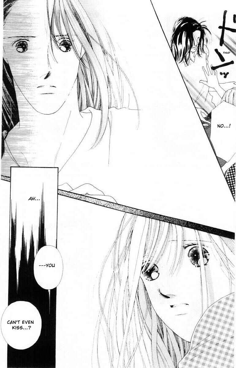 Page 26 Chapter 11 His Temperature