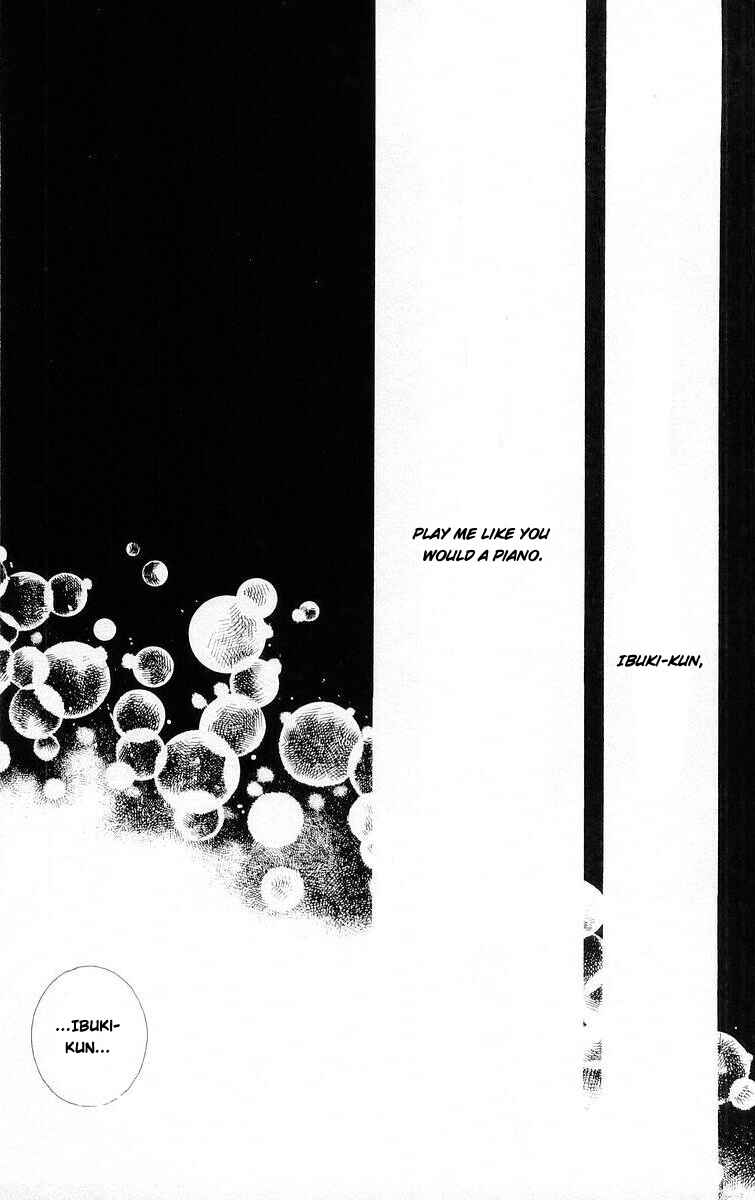 Page 3 Chapter 11 His Temperature