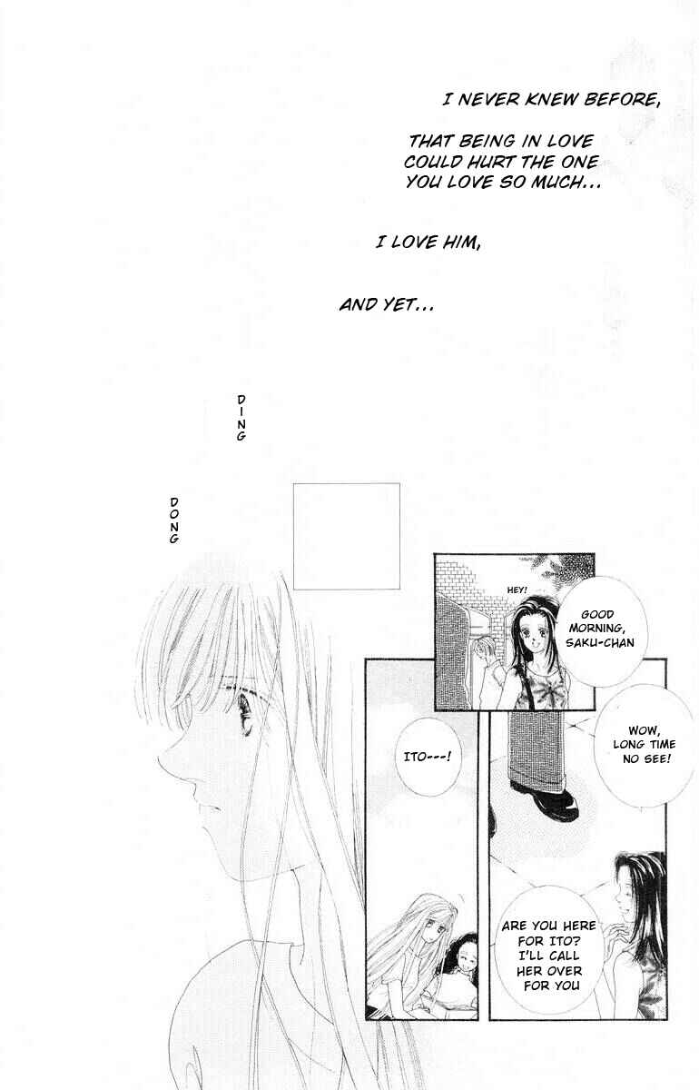 Page 34 Chapter 11 His Temperature