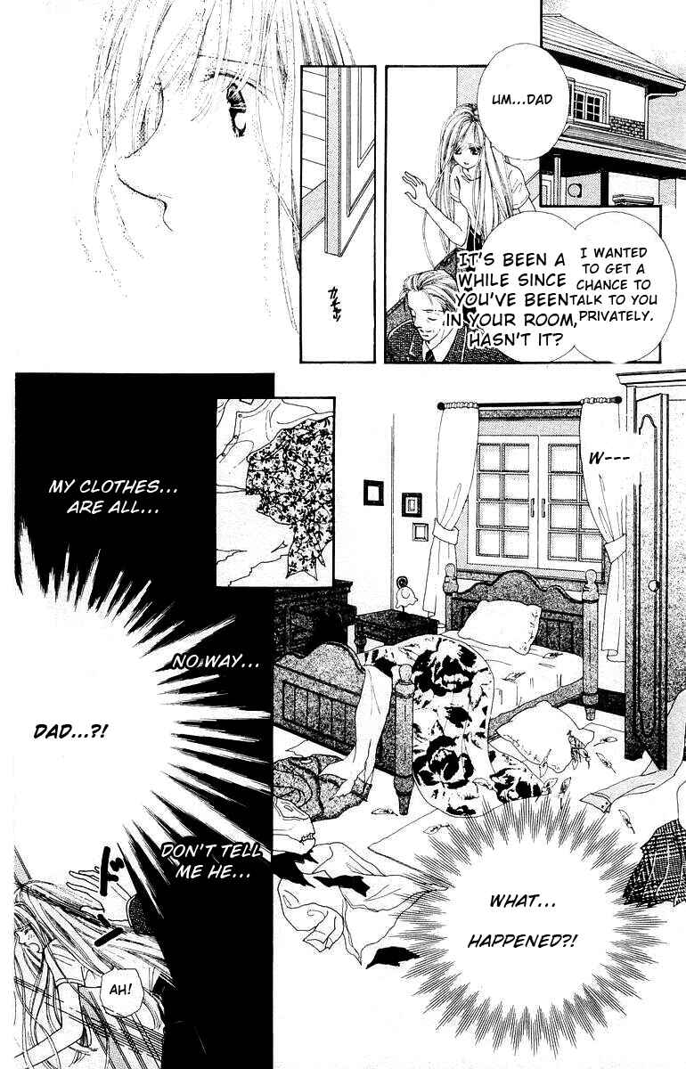 Page 37 Chapter 11 His Temperature