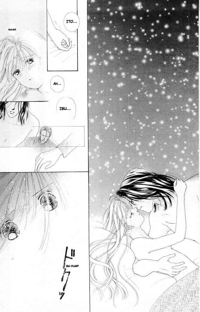 Page 4 Chapter 11 His Temperature