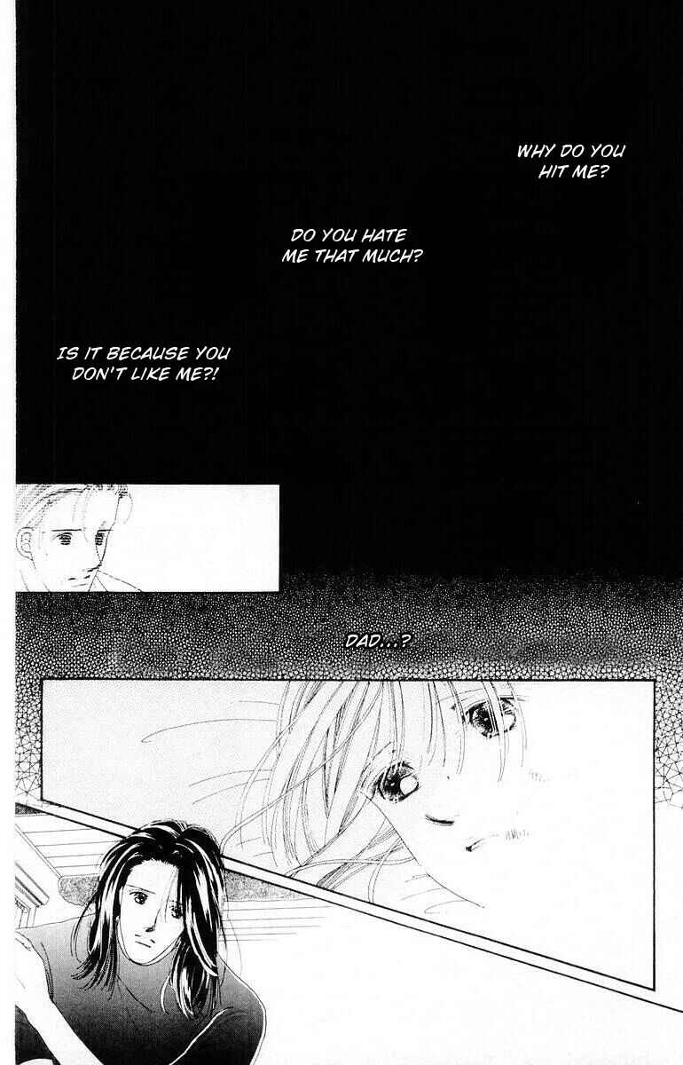 Page 43 Chapter 11 His Temperature