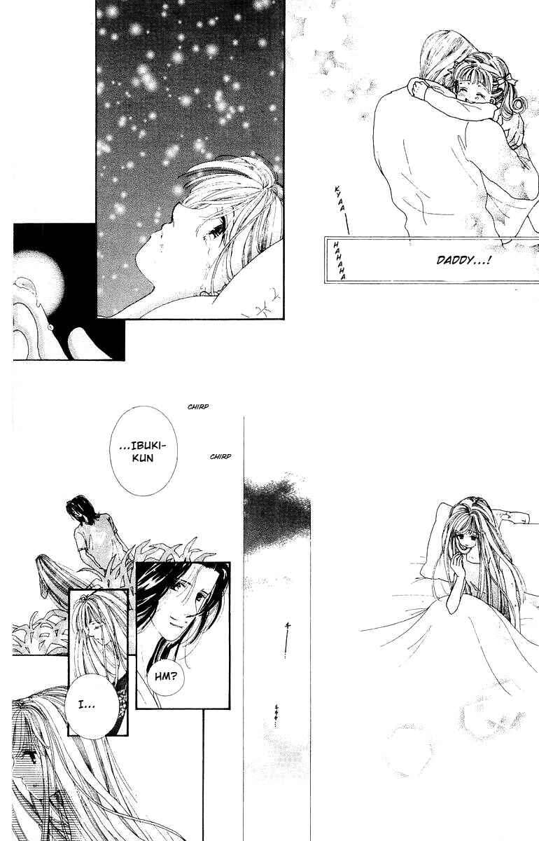 Page 47 Chapter 11 His Temperature