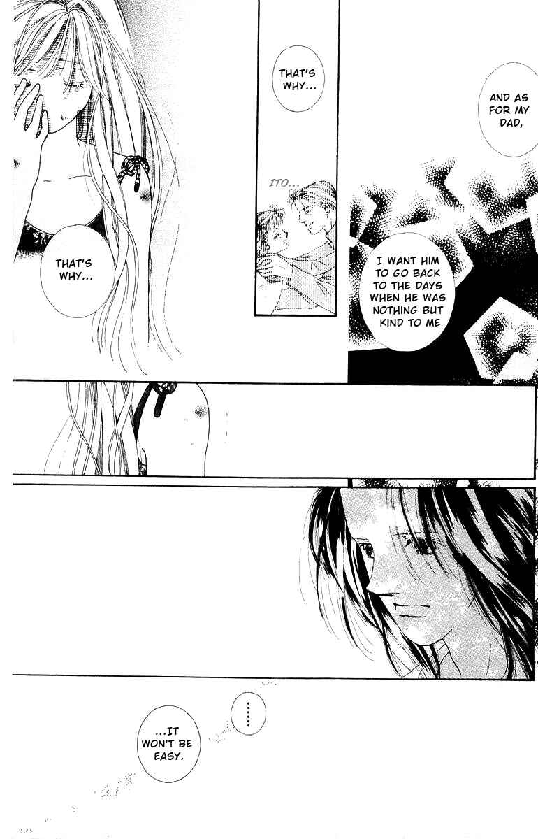 Page 49 Chapter 11 His Temperature