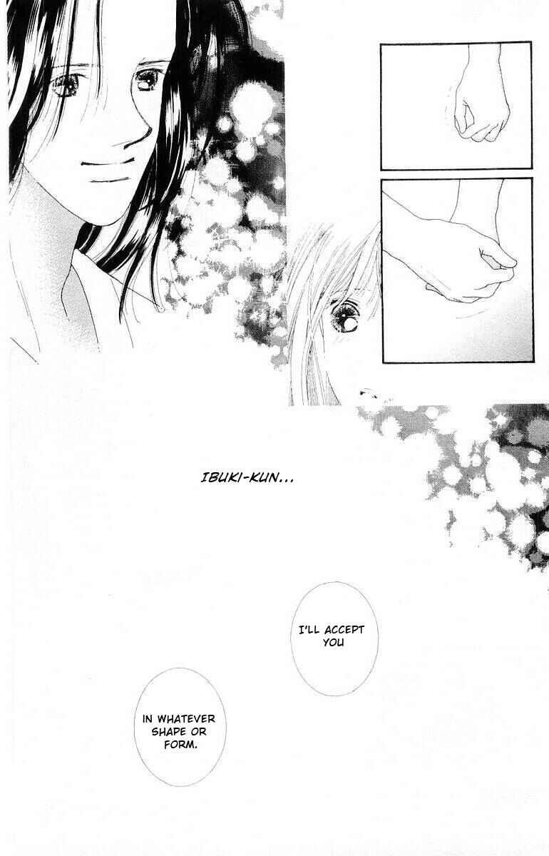 Page 51 Chapter 11 His Temperature