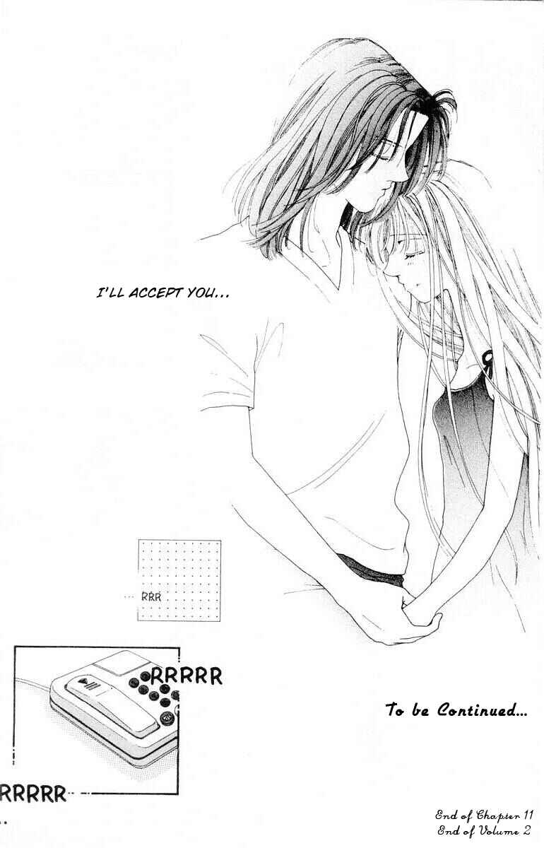 Page 52 Chapter 11 His Temperature