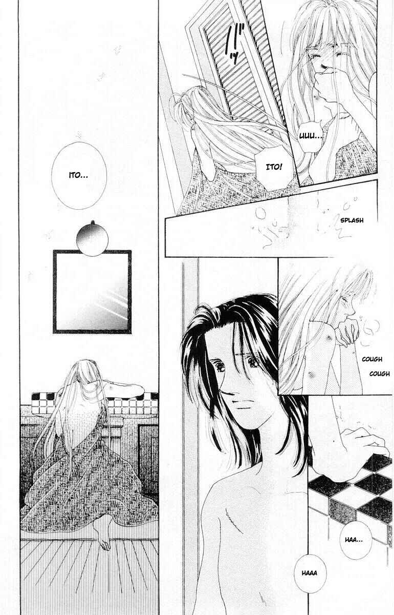 Page 6 Chapter 11 His Temperature