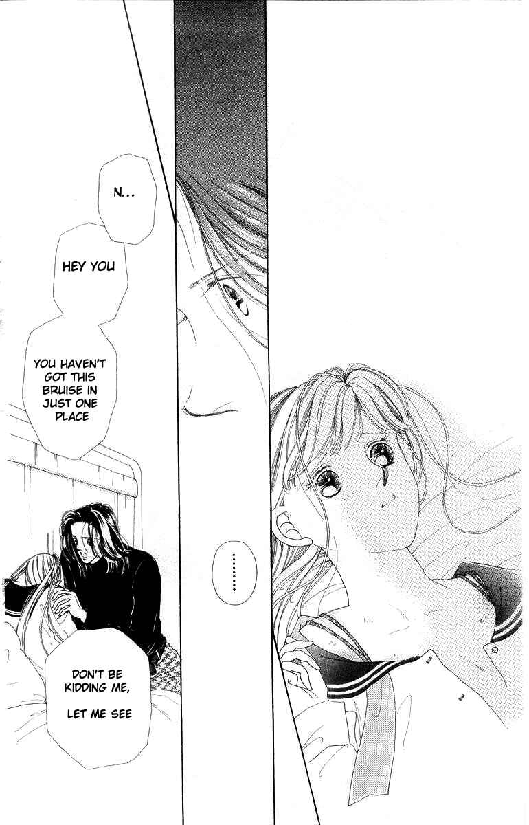 Page 15 Chapter 2 His Temperature
