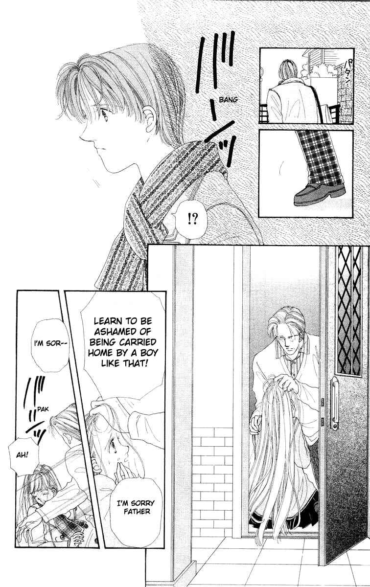 Page 23 Chapter 2 His Temperature