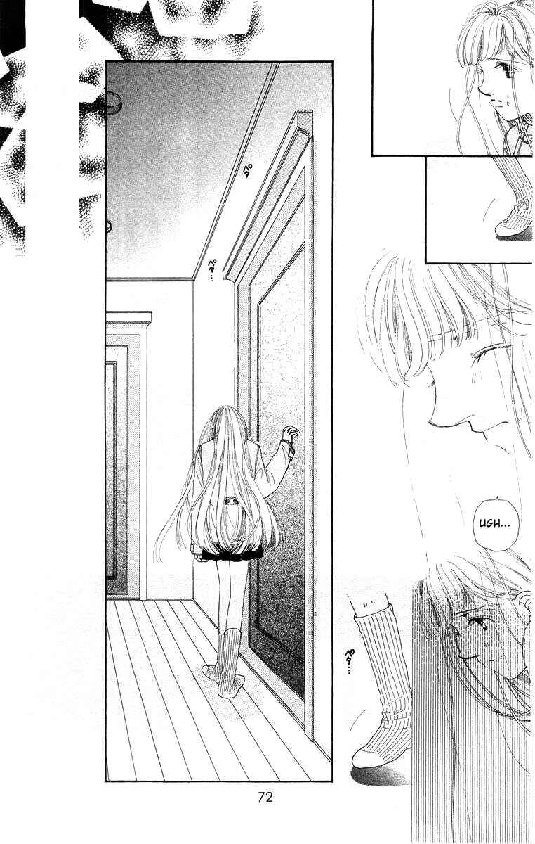 Page 25 Chapter 2 His Temperature