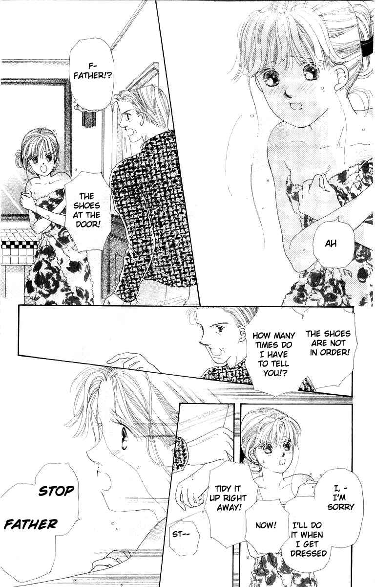 Page 29 Chapter 2 His Temperature