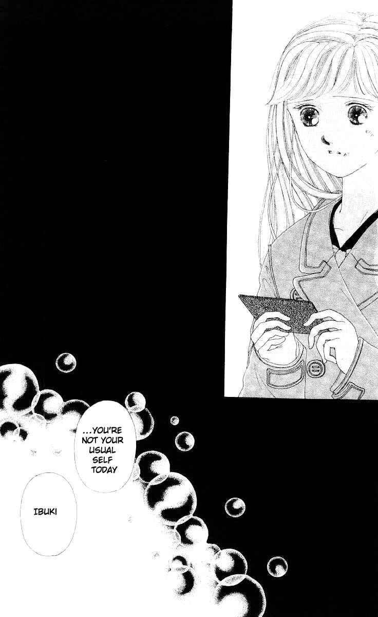 Page 3 Chapter 2 His Temperature
