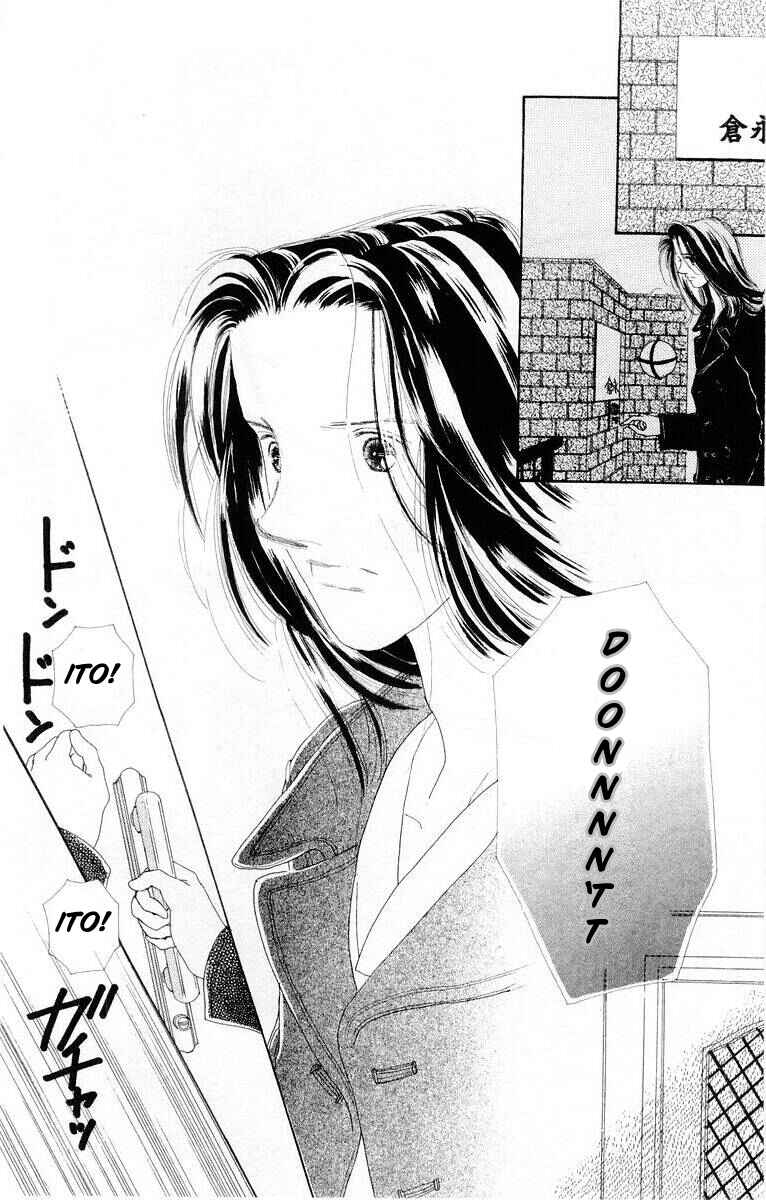 Page 31 Chapter 2 His Temperature