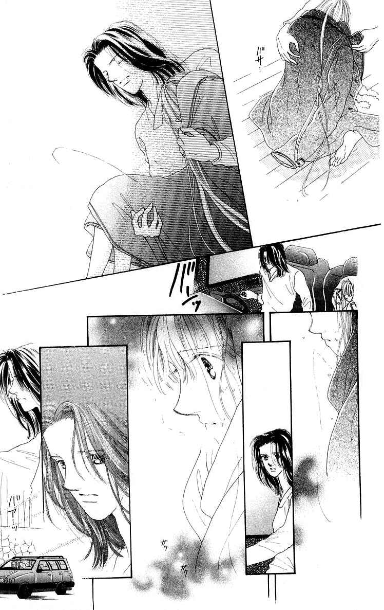 Page 34 Chapter 2 His Temperature